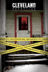Cleveland Abduction Cleveland Abduction