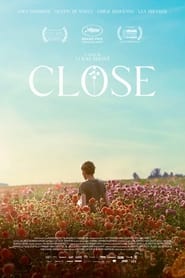 Close Close