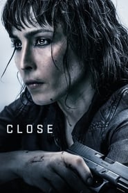 Close Close