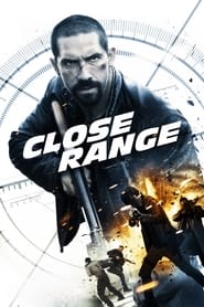 Close Range Close Range