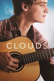 Clouds Clouds