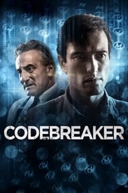 Codebreaker Codebreaker