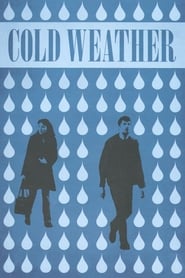 Cold Weather Cold Weather