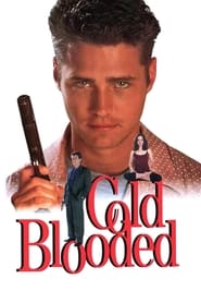 Coldblooded Coldblooded
