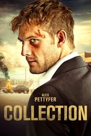 Collection Collection