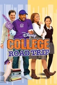College Road Trip College Road Trip