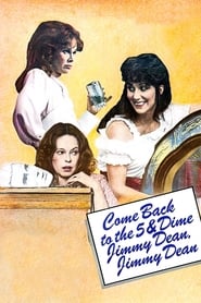 Come Back To The 5 & Dime, Jimmy Dean, Jimmy Dean Come Back To The 5 & Dime, Jimmy Dean, Jimmy Dean