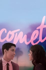Comet Comet