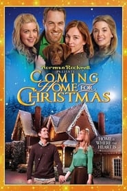 Coming Home for Christmas Coming Home for Christmas