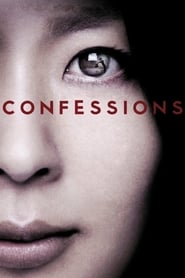 Confessions Confessions