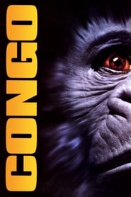 Congo Congo
