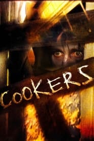 Cookers Cookers