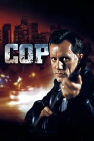Cop Cop