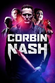 Corbin Nash Corbin Nash
