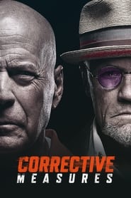 Corrective Measures Corrective Measures