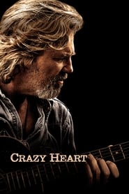 Crazy Heart Crazy Heart