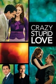 Crazy Stupid Love Crazy Stupid Love