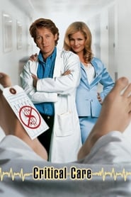 Critical Care Critical Care