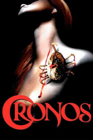Cronos Cronos