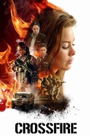 Crossfire Crossfire