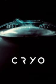 Cryo Cryo