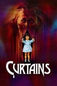 Curtains Curtains