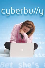 Cyberbully Cyberbully