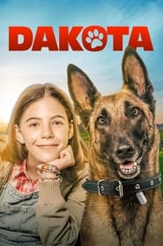 Dakota Dakota