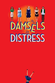 Damsels in Distress Damsels in Distress