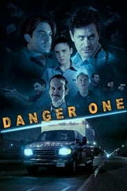 Danger One Danger One