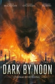 Dark by Noon Dark by Noon
