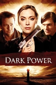 Dark Power Dark Power