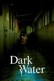 Dark Water Dark Water