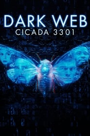 Dark Web: Cicada 3301 Dark Web: Cicada 3301