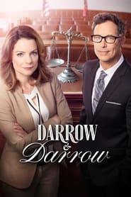 Darrow and Darrow Darrow and Darrow