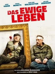 Das ewige Leben Das ewige Leben