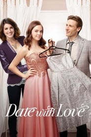Date with Love Date with Love
