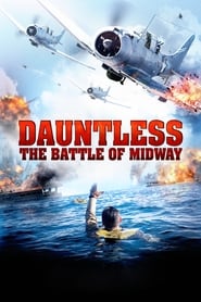 Dauntless Dauntless