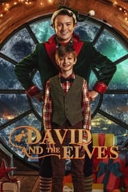 David and the Elves David and the Elves