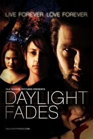 Daylight Fades Daylight Fades