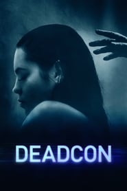 Deadcon Deadcon