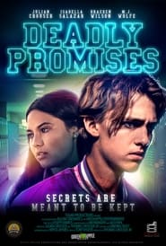 Deadly Promises Deadly Promises