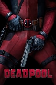 Deadpool Deadpool