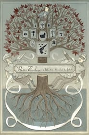 Dear Zachary: A Letter to a Son About His Father Dear Zachary: A Letter to a Son About His Father