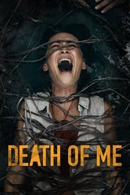 Death of Me Death of Me