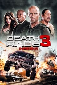 Death Race 3