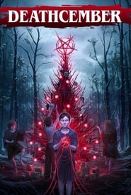Deathcember Deathcember