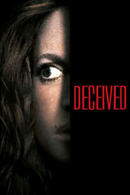 Deceived Deceived