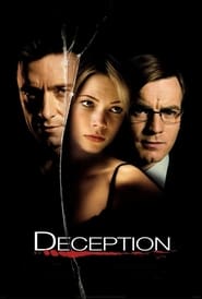 Deception Deception