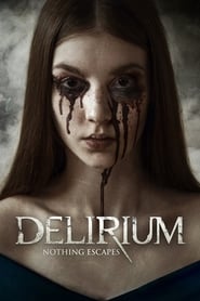 Delirium Delirium